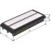 Luftfilter KIA Picanto F 026 400 060