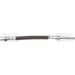 Bremsschlauch 815010210