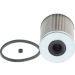 Kraftstofffilter OPEL,SAAB,CHEVROLET 1457429656