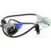 VEMO Klopfsensor V32-72-0025 VEMO Klopfsensor V32-72-0025