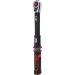 KS TOOLS ERGOTORQUE®Präzisions-Drehmomentschlüssel mit umschaltbarem Ratschenkopf 516.1522