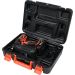 Akku-Schrauber Typ3 18V Max 42Nm 2000 1/Min Im Koffer Inkl. 1X2,0 Ah Li-Ion B÷rstenlos YT-82794 Akku-Schrauber Typ3 18V Max 42Nm 2000 1/Min Im Koffer Inkl. 1X2,0 Ah Li-Ion B÷rstenlos YT-82794