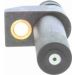 VEMO Impulsgeber, Kurbelwelle V30-72-0116 VEMO Impulsgeber, Kurbelwelle V30-72-0116