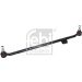 FEBI BILSTEIN Spurstange 02382 FEBI BILSTEIN Spurstange 02382