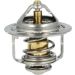Thermostat, Kühlmittel 725233
