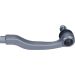 Gelenk - Lenkung Honda Civic 87- Le QS5480/HQ Gelenk - Lenkung Honda Civic 87- Le QS5480/HQ