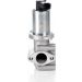 Agr-Ventil 98180 Agr-Ventil 98180