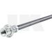 Bremsschlauch 854540
