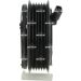 Spule, Magnetkupplung-Kompressor 380040