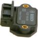 Zündmodul OPEL ASTRA F 2.0 i 16V -1,98 0 227 100 200