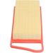 AMC Luftfilter PKW MA-5635 AMC Luftfilter PKW MA-5635