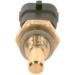 Temperatursensor 0 281 002 209 Temperatursensor 0 281 002 209