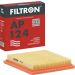 FILTRON Luftfilter AP 124