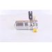 Trockner PKW Audi A8 95263