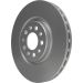 Bremsscheibe Jeep P. Cherokee 2.0-2.2 Crd 4X4 14 24.0128-0191.1 Bremsscheibe Jeep P. Cherokee 2.0-2.2 Crd 4X4 14 24.0128-0191.1