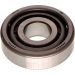 Reparatursatz, Achsschenkel TED53913 Reparatursatz, Achsschenkel TED53913