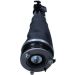 Luftfederbein 11-0807