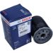 Ölfilter F 026 407 235 Ölfilter F 026 407 235