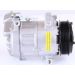 Kompressor PKW 890324 Kompressor PKW 890324