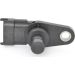 Drehzahlsensor 0 232 103 122