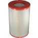 FILTRON Luftfilter AM 446 FILTRON Luftfilter AM 446