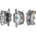 Tauschbremssattel VA re 3276820