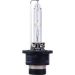 D2S 85V 35W XENON WHITE P32D-2 BOSCH ENTLADUNGSLAMPE Xenon White HID WS 1987302910