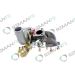 Lader, Aufladung 003-001-000023R