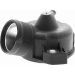 VEMO Thermostatgehäuse V30-99-0001 VEMO Thermostatgehäuse V30-99-0001