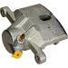 Bremssattel 82-0395
