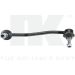 Stange/Strebe, Stabilisator 5116602 Stange/Strebe, Stabilisator 5116602