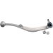 Spurstange HA re MERCEDES-BENZ 34039 01 Spurstange HA re MERCEDES-BENZ 34039 01