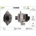 Generator 440899 Generator 440899