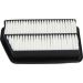 AMC Luftfilter PKW DAEWOO Tacuma DA-745 AMC Luftfilter PKW DAEWOO Tacuma DA-745