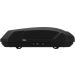 Thule Dachbox Force 3 S L-140 B-89,8 H-38, 300 Liter, 75kg 1837431