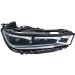 SCHEINWERFER R HELLA BMW iX I20 21 1EX 014 952-621