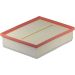 FILTRON Luftfilter AP 183/10