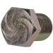 SW-Stahl Ölablaßschraube M15x1,5 mit Alu-Dichtring 03011L SW-Stahl Ölablaßschraube M15x1,5 mit Alu-Dichtring 03011L