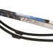 Bosch Scheibenwischer Aerotwin A110S 3397014310 Bosch Scheibenwischer Aerotwin A110S 3397014310