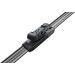 Bosch Scheibenwischer Aerotwin A215S 3397007215