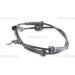 Sensor, Raddrehzahl 818025403