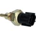 KAMOKA Sensor, Kühlmitteltemperatur 4080038
