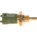 Temperatursensor 0 281 006 021 Temperatursensor 0 281 006 021