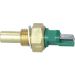 Sensor, Kühlmitteltemperatur 727070 Sensor, Kühlmitteltemperatur 727070