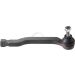 A.B.S. Lenkstift 230601 A.B.S. Lenkstift 230601