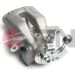 JPN Bremssattel 21H9130-JPN JPN Bremssattel 21H9130-JPN