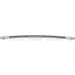 Bremsschlauch 854540