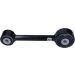 Stabilisator VA li/re AUDI Q7,Q8 15 MEYLE-ORIGINAL: True to OE 1160600071 Stabilisator VA li/re AUDI Q7,Q8 15 MEYLE-ORIGINAL: True to OE 1160600071