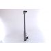 Wasserkühler PKW 69476 Wasserkühler PKW 69476