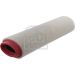 Luftfilter 27025